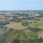With Great Views Prázdninový dům