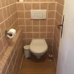 With Great Views